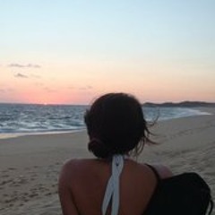 Floripondio Margarita