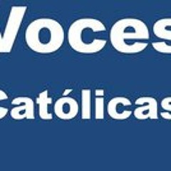 Voces Católicas