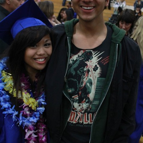 Kid Cudi - Shed A Little Light