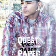 QuestPaper