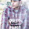 QuestPaper