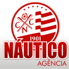 Agência Náutico