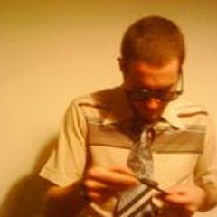 Michael Danger Brewer