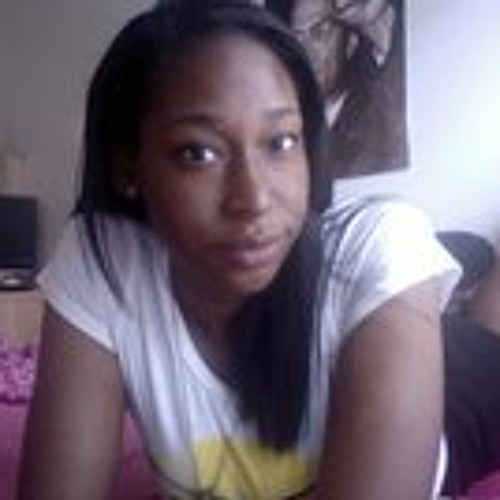 Stream Jahdai Moriah music Listen to songs, albums, playlists for