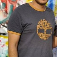 Mohamed Mamdouh 1
