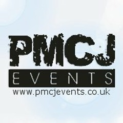 pmcjevents