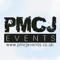 pmcjevents