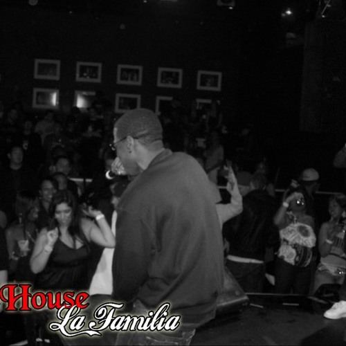 Right Now feat. Money Moe