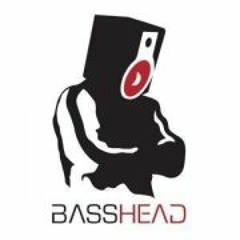 BassHead Music
