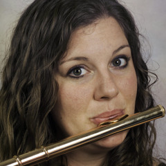 emilynoble