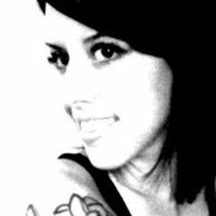 Franziska Carolin Stephan