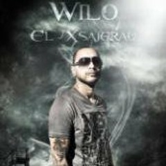 official Wilo Xsajerau