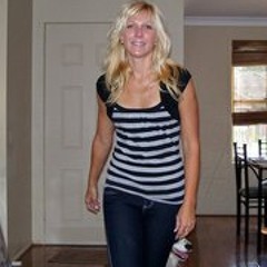 Karen Blakemore-Birch