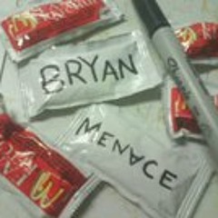 BryanMenace