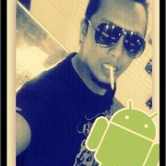 Ngezpaz Yudhohakiemz Q