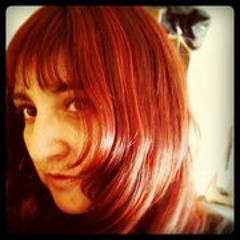 Verónica Mondragón