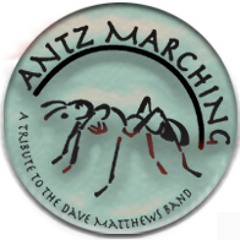 Antz Marching