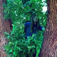 Susan Rebecca Emberton