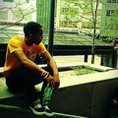 Robert Earl McDougal IV