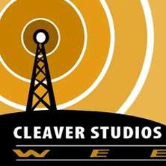 Cleaver Studios