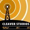 Cleaver Studios