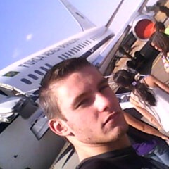 viniciusteixeira780