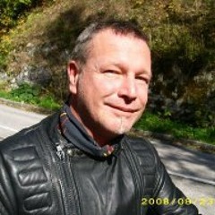 Peter Ciomer