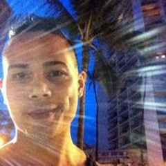 Jayvee Pichay