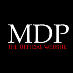 MDP3023