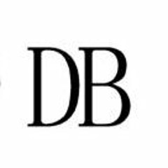 dispatchboxe