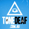 tonedeaf