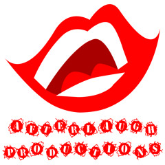 AFTERLAUGH PRODUCTIONS