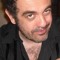 Luciano Crocco