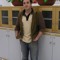 Julian Pustilnick