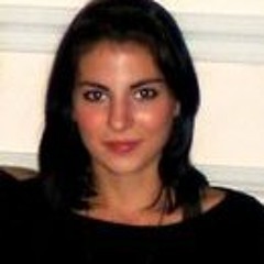 Diana Buttu