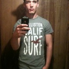 Sean PowerBoy Chasteen