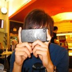 Andrew Chua Yin Huat