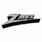 ZMBZ
