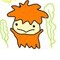 tokochan