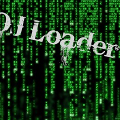 Jayden Loader