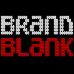 Brand Blank