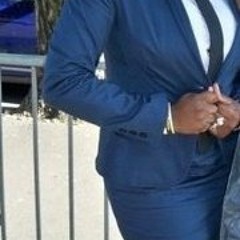 Janet 'No Sackey
