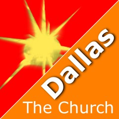 The Church At Dallas