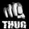 Thug Records