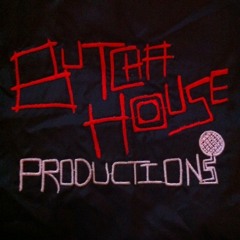 Butchahouse Productions