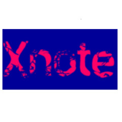 Xnote