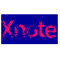 Xnote
