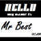 Mr Best