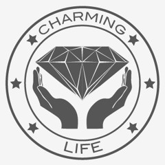 CharmingLife