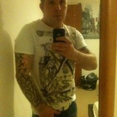 Robert Jiggy Williams